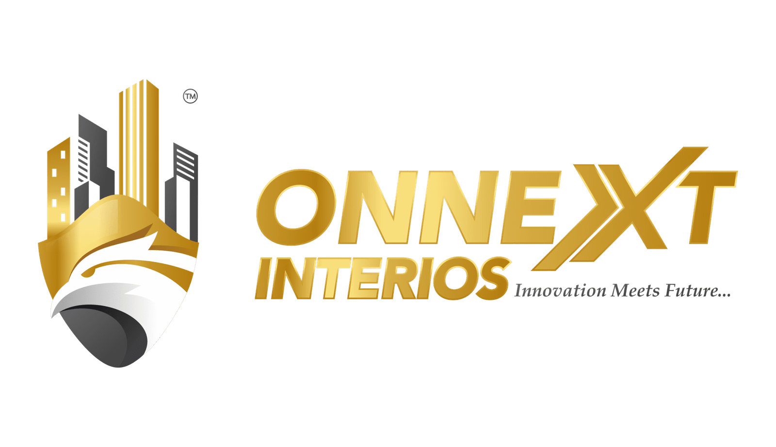 Best Interior Designers in Bangalore | ONNEXT Interios