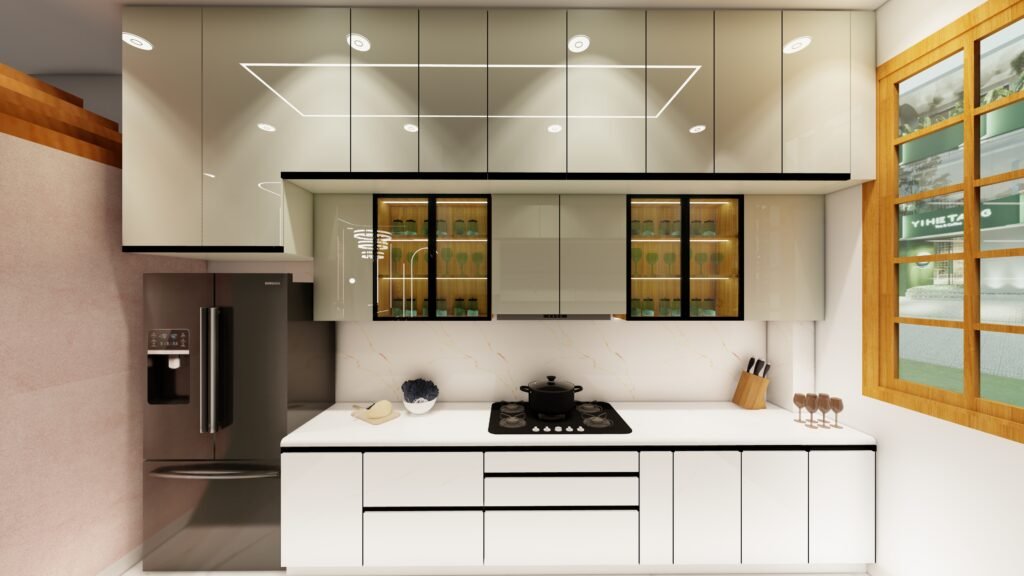 Best Interior Designers in Bangalore | O...