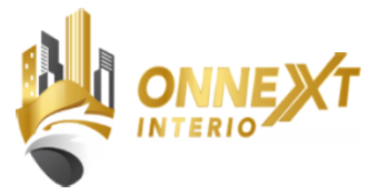 onnext interio new